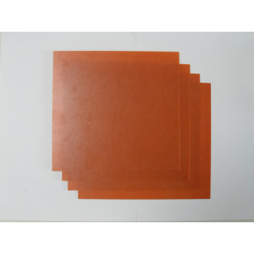 3025 Insulation Materials Phenolic Bakelite Sheet